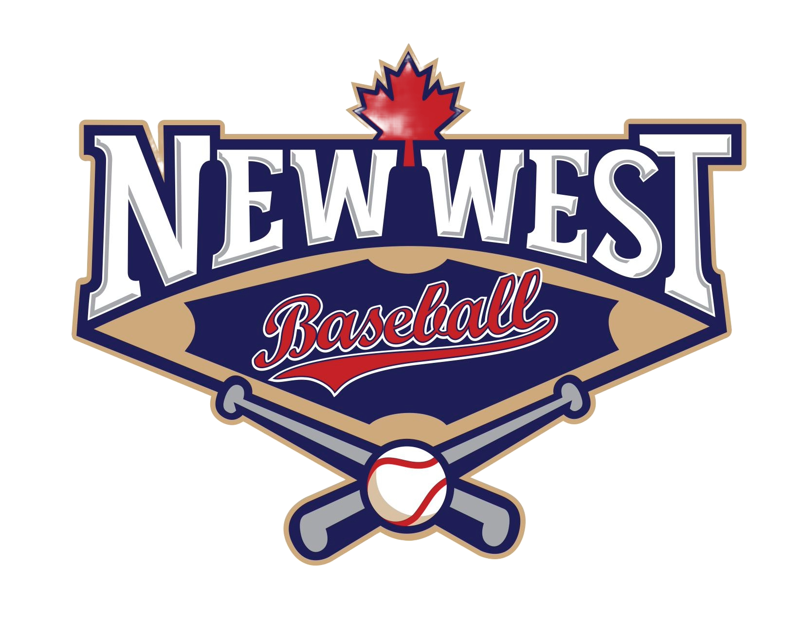 New Westminster Baseball Association